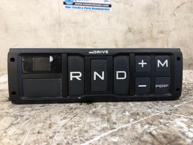 23091702 | Mack ATO2612F Transmission Electric Shifter for Sale