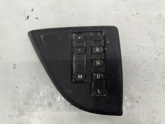 2013 Fuller FOM16E310C-LAS Electric Shifter: P/N 3598451C4