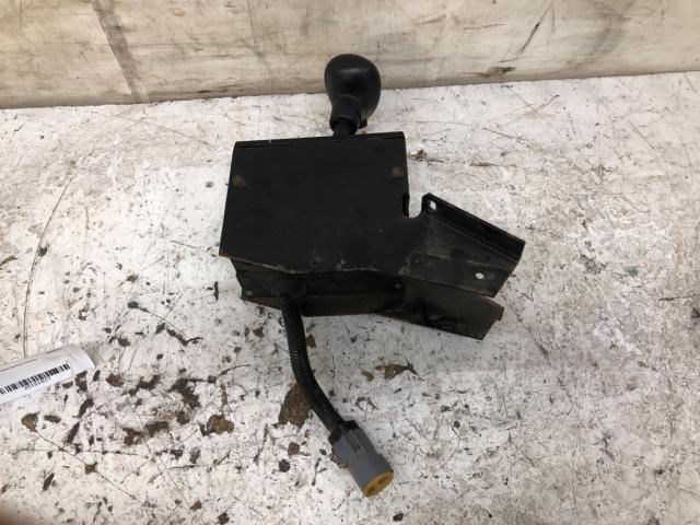 ストレス 29544297-DF - OEM SOLENOID - ALLISON 3000/4000 SERIES