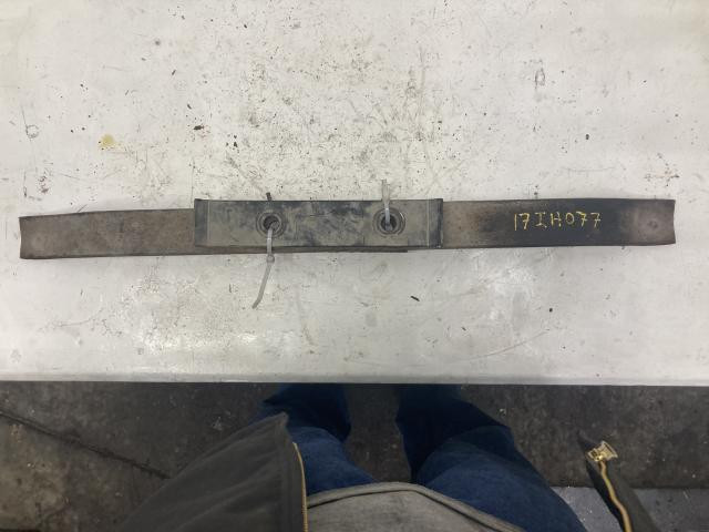 2017 International PROSTAR Support Bracket: P/N 36042640