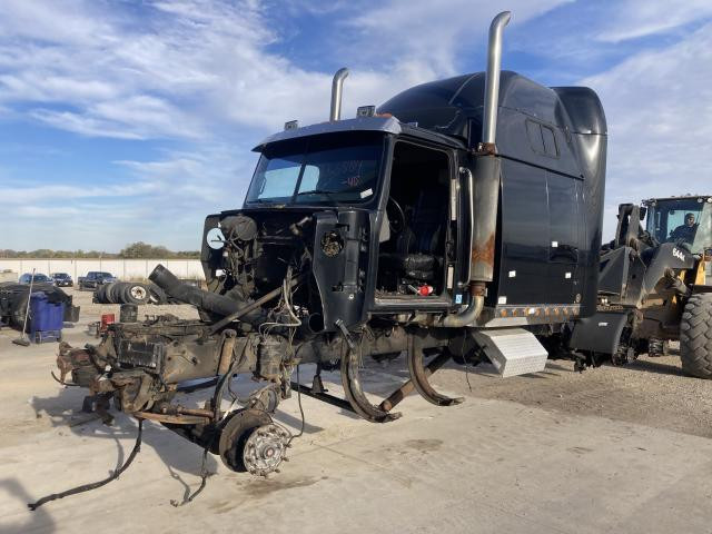 2003 Western Star Trucks 4900FA Parts Unit