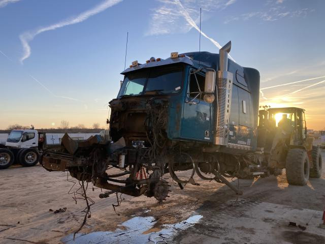 2005 Western Star Trucks 4900 Parts Unit