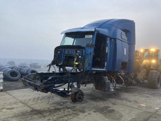 2019 Western Star Trucks 5700 Parts Unit