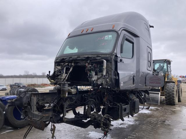 2020 Freightliner CASCADIA Parts Unit
