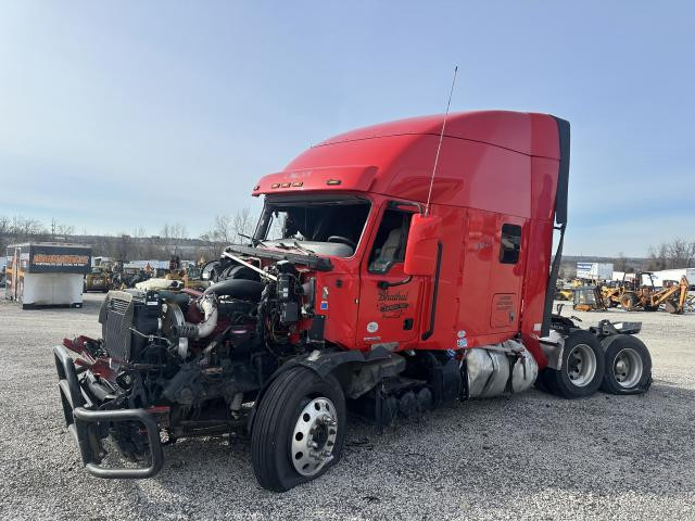 2023 Mack AN (ANTHEM) Parts Unit