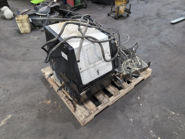 APU | Auxiliary Power Units for Sale