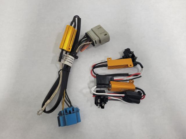 Bedrock Truck Beds TWA-FORD-2017-TKO Truck Equipment, Flatbed Components