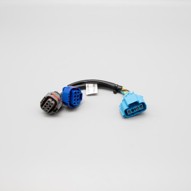 Bedrock Truck Beds TWA-GM-2015-TKO Truck Equipment, Flatbed Components