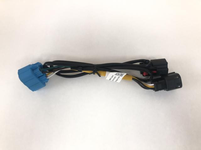 Bedrock Truck Beds TWA-GM-2020-TKO Truck Equipment, Flatbed Components