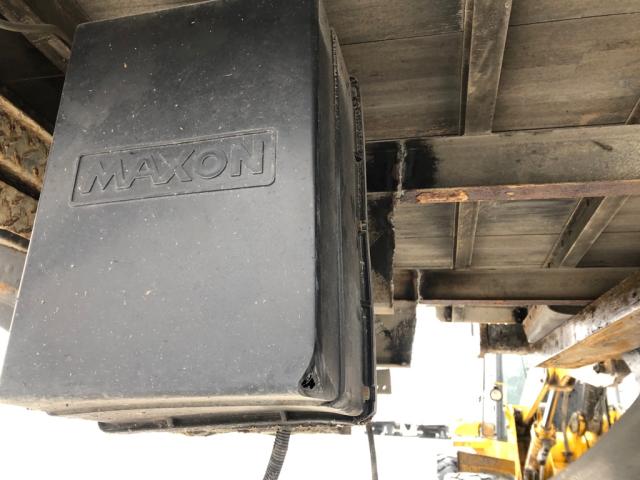 All Other ALL Van Body/Box for Sale