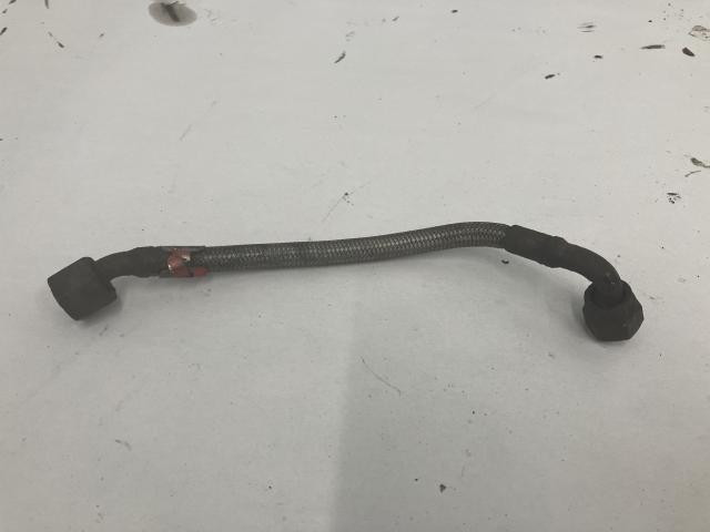 Cummins ISX15 Engine Oil Lines for Sale