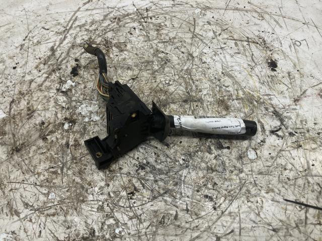 2006 Gmc C7500 Left Turn Signal/Column Switch: P/N 26102159