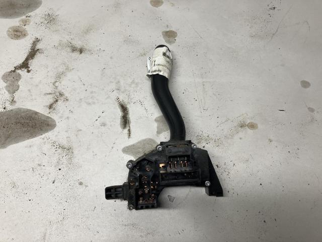 2015 Ford F650 Turn Signal/Column Switch: P/N yl3t13k359abw
