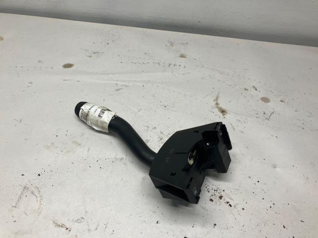 2011 Ford F750 Turn Signal/Column Switch: P/N YL3T-13K359-ABW
