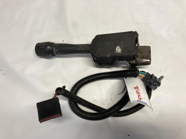 1997 Ford L9522 Left Turn Signal/Column Switch: P/N A06-32389-000