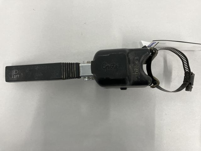 1996 Kenworth T600 Turn Signal/Column Switch