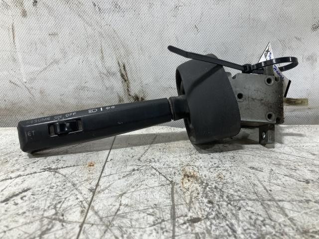 2007 Volvo VNL Turn Signal/Column Switch
