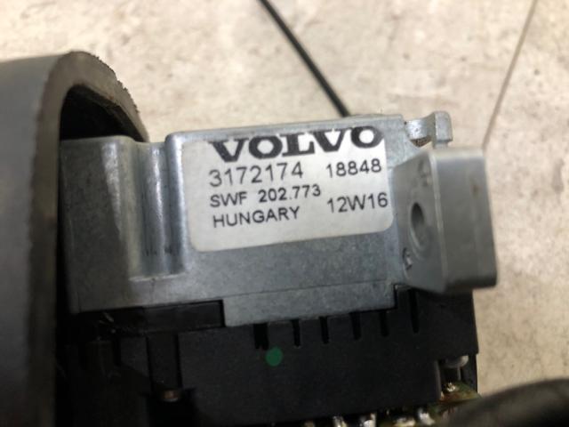 Volvo VNM Turn Signal/Column Switch for Sale