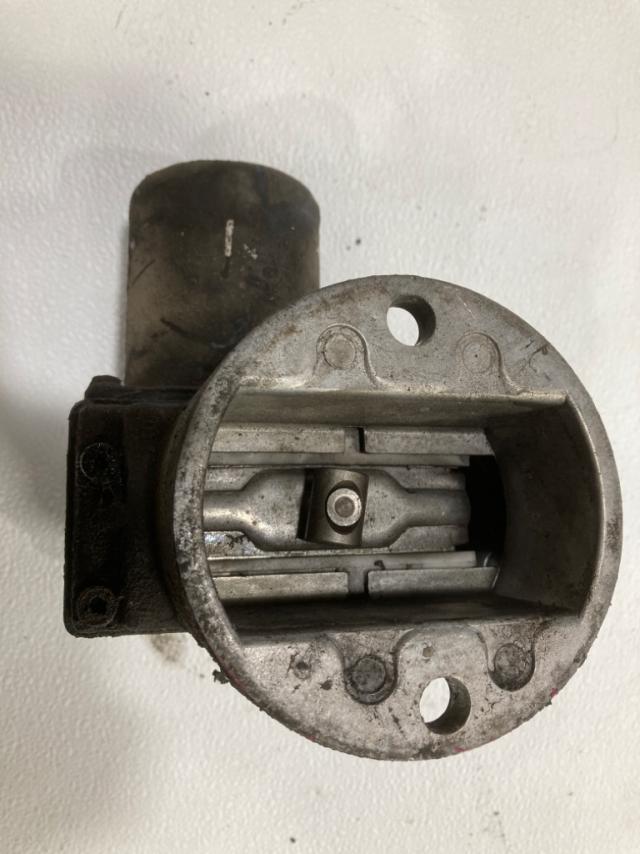 113702 | Meritor Differential Two Speed Motor for Sale