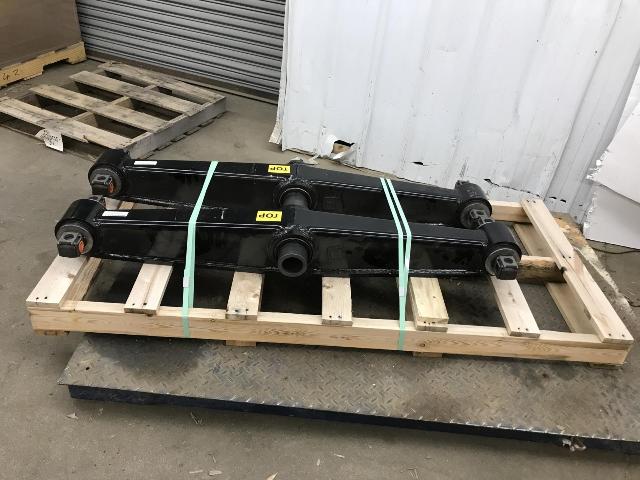 Heavy Duty Semi Truck Walking Beams for Sale | New/Rebuilt/Used