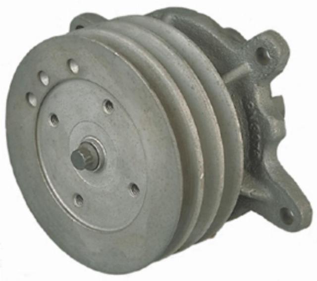 CAT 3208 Water Pump for Sale