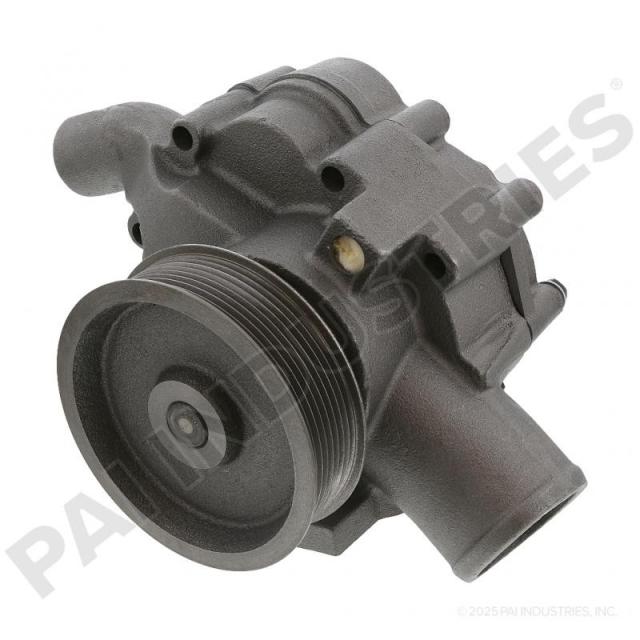 Cat C7 Water Pump
