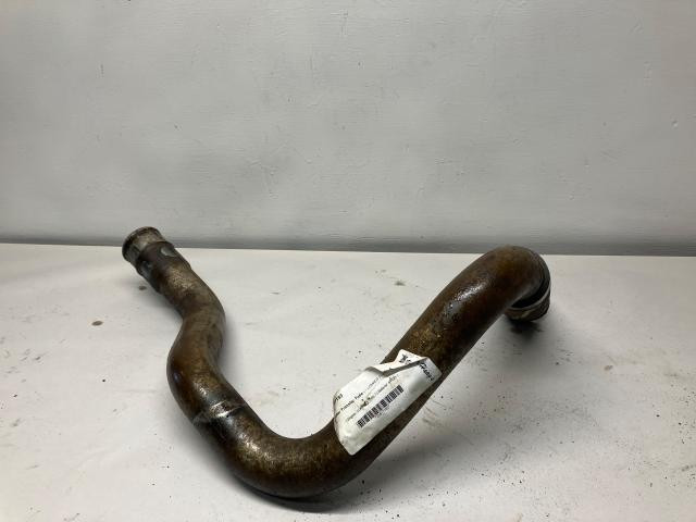 2011 Cummins ISB6.7 Water Transfer Tube