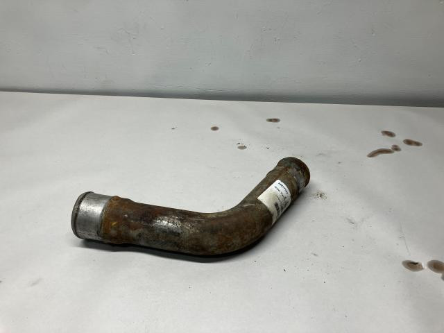 2011 Cummins ISB6.7 Water Transfer Tube