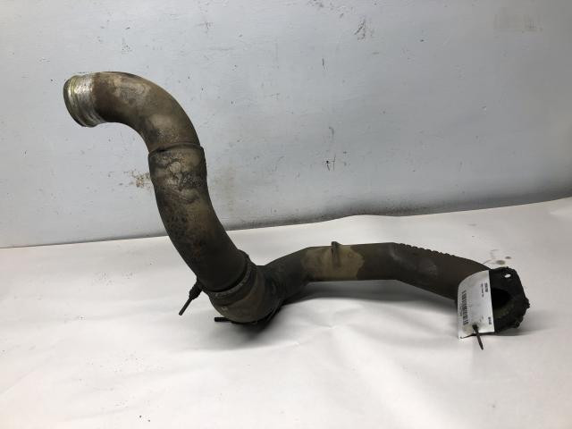 5484085 Genuine Cummins Water Transfer Tube OEM - New
