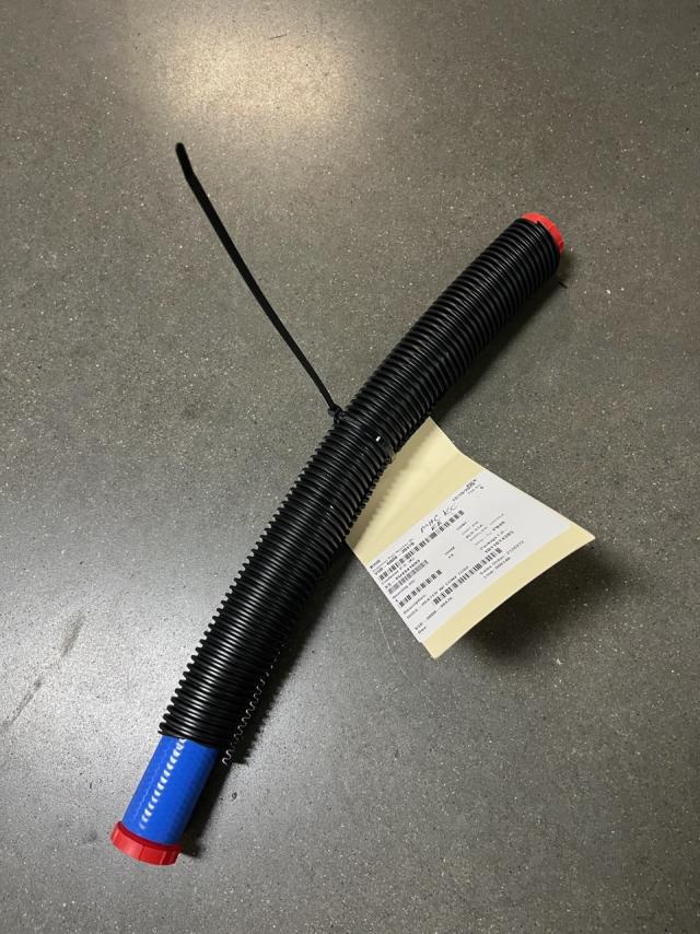 V50-6008-30470 | Cummins ISX15 Water Transfer Tube for Sale