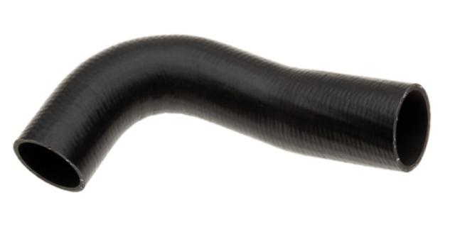 Continental ContiTech® 60889 - Elite™ Engine Coolant Molded Radiator Hose