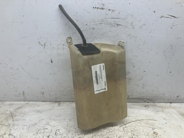 1981 Ford C8000 Left Windshield Washer Reservoir