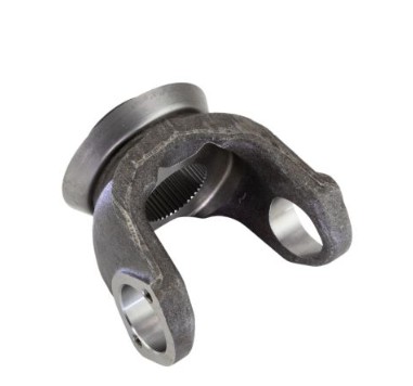 S & S Truck & Trctr S-27250 End Yoke