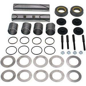 Kaiser K961L King Pin Set for Sale