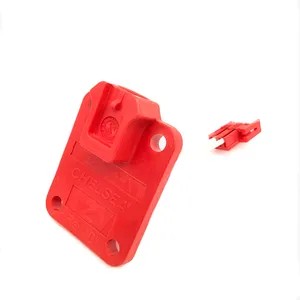 Chelsea 329144X Pto Misc. Parts - New