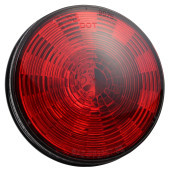 Grote 54342 Tail Lamp