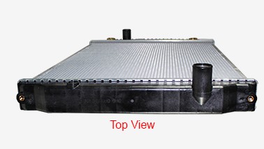 NR 239171 Radiator for Sale