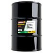 Highline Warren MAG164875 Fluids - New