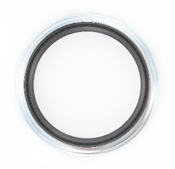 SEAL, Replaces OEM 370048A Mytee Products