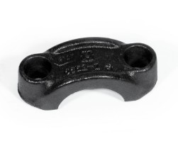 Triangle Spring 4505 Triangle Spring E470-50 Miscellaneous Suspension Part for Sale