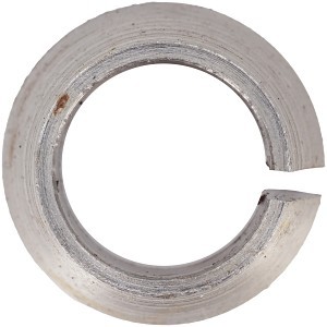 Eaton 127808 Brake Parts Misc. for Sale