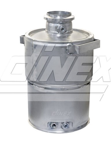 Dinex 58076 Exhaust DPF Misc Parts for Sale