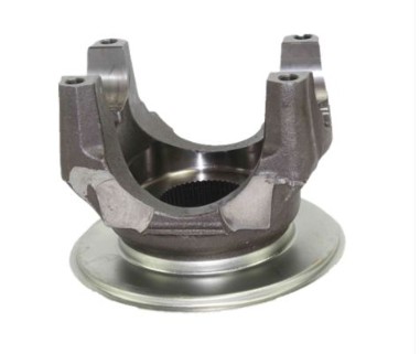 S & S Truck & Trctr S-28014 End Yoke