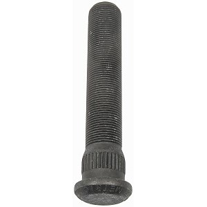 y0025　0923 Con-Met 102292 Wheel Stud for Sale