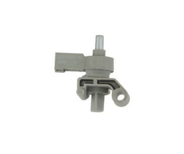 RT-72974 Amazon.com: Delphi TC5772 Suspension Control Arm and Ball Joint