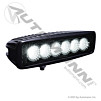 Automann Light Box Automann 571.LD957WL6 Accessory, Work Light for Sale