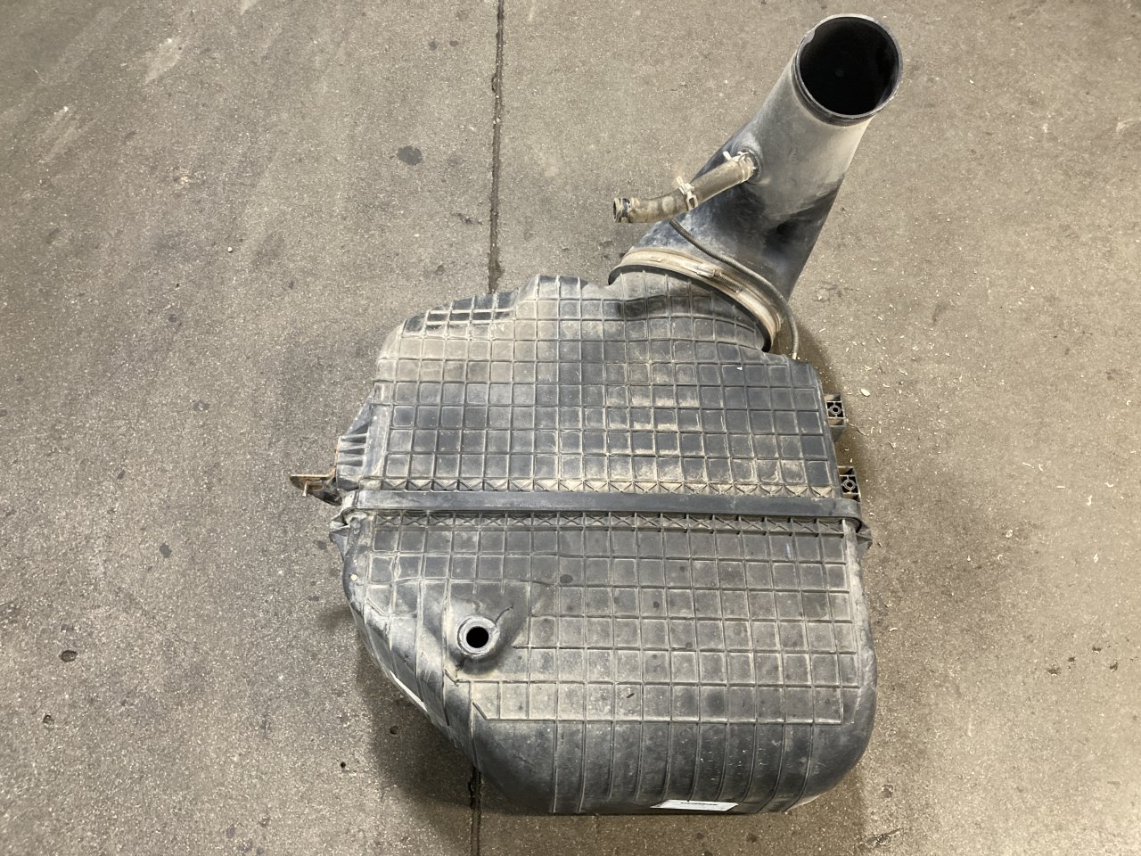 ADSR 　HOLIDAY 02 Toyota Genuine 89516-60280 Wire Skid Control Sensor 8951660280 OEM