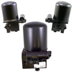 Bendix 5010696 Air Dryer for Sale