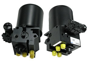 Bendix 5010696 Air Dryer for Sale