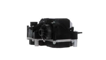 Volvo 924-5966 Doser Pump